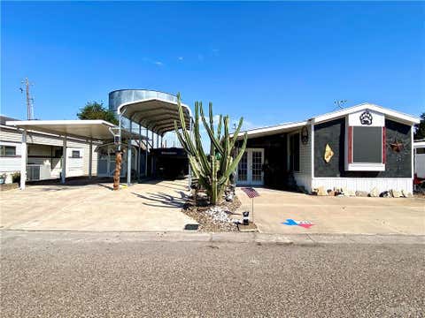 Homes For Sale - 219 Ash Street<br/> Mission, TX 78572