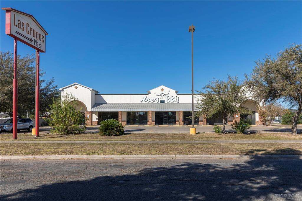 214 W Champion Street W