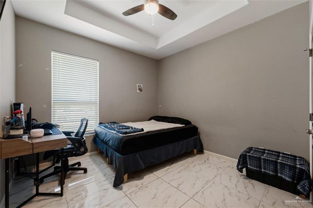 14106 San Francisco Drive, Mercedes, Texas image 12