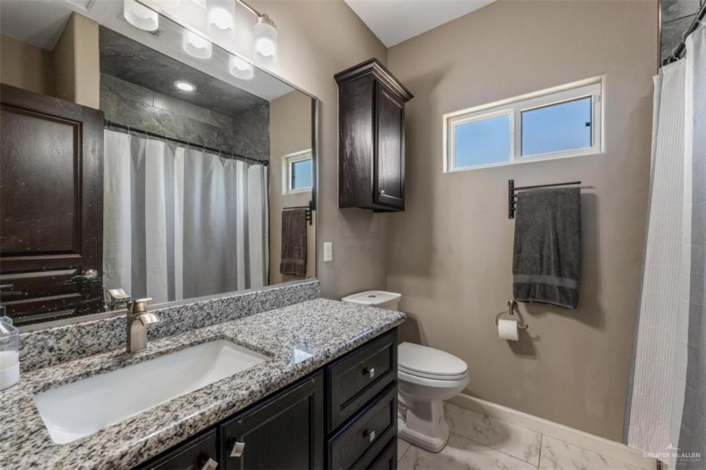 14106 San Francisco Drive, Mercedes, Texas image 11