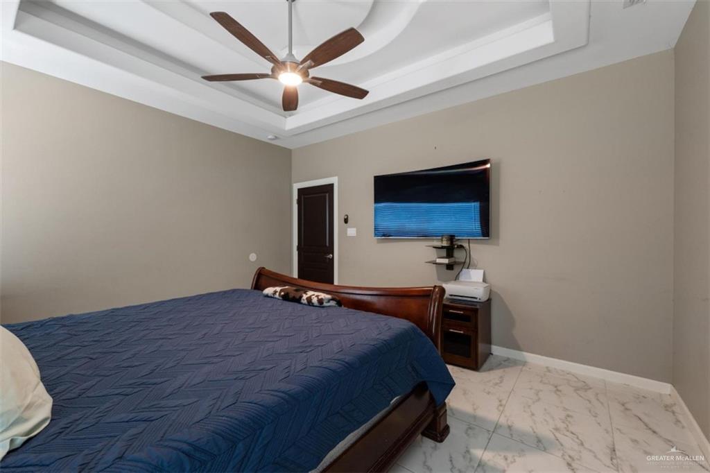 14106 San Francisco Drive, Mercedes, Texas image 18