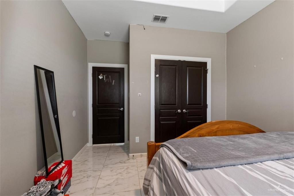 14106 San Francisco Drive, Mercedes, Texas image 16