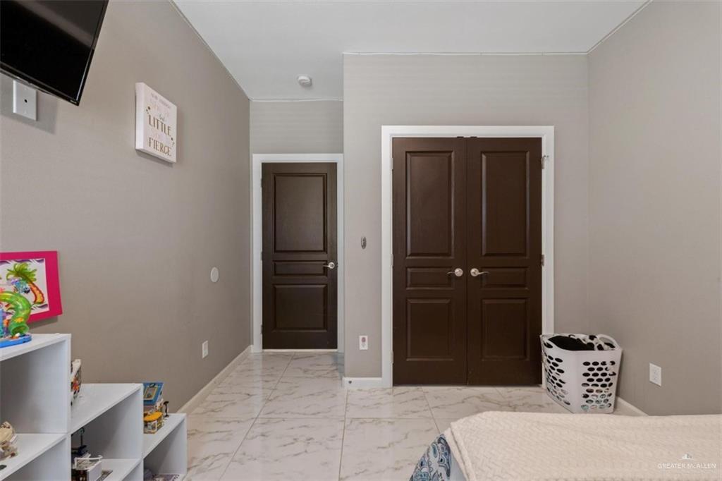 14106 San Francisco Drive, Mercedes, Texas image 10
