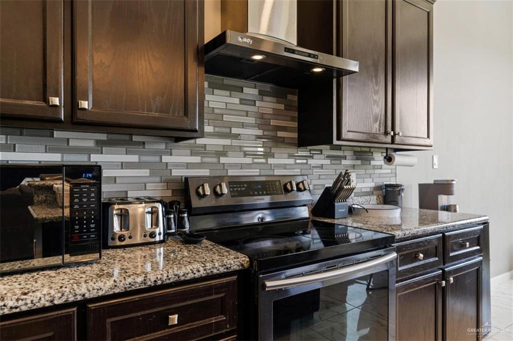 14106 San Francisco Drive, Mercedes, Texas image 6