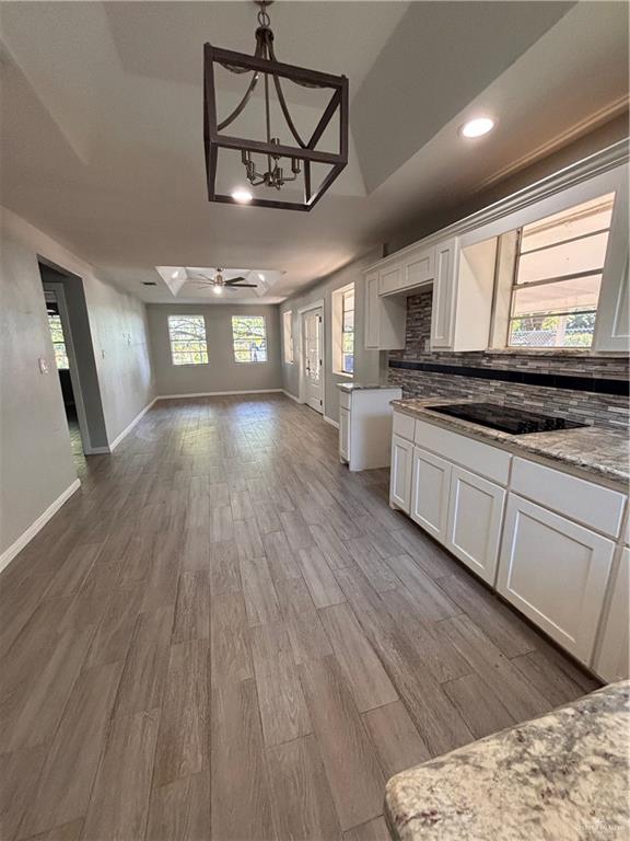 1012 S Inspiration Road, Mission, Texas image 7