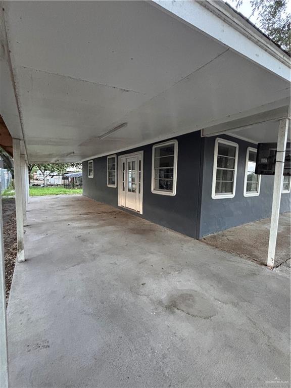1012 S Inspiration Road, Mission, Texas image 2