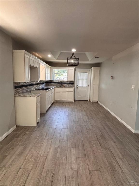 1012 S Inspiration Road, Mission, Texas image 8