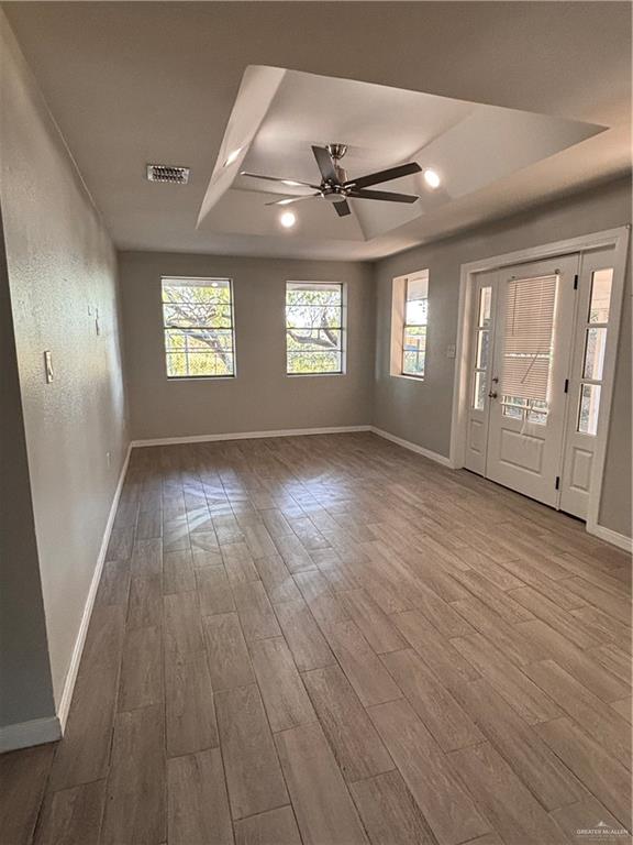 1012 S Inspiration Road, Mission, Texas image 6