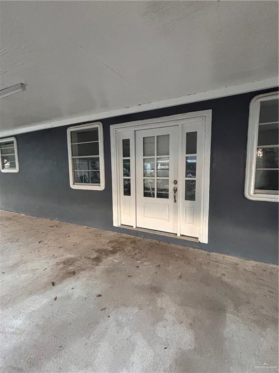1012 S Inspiration Road, Mission, Texas image 3