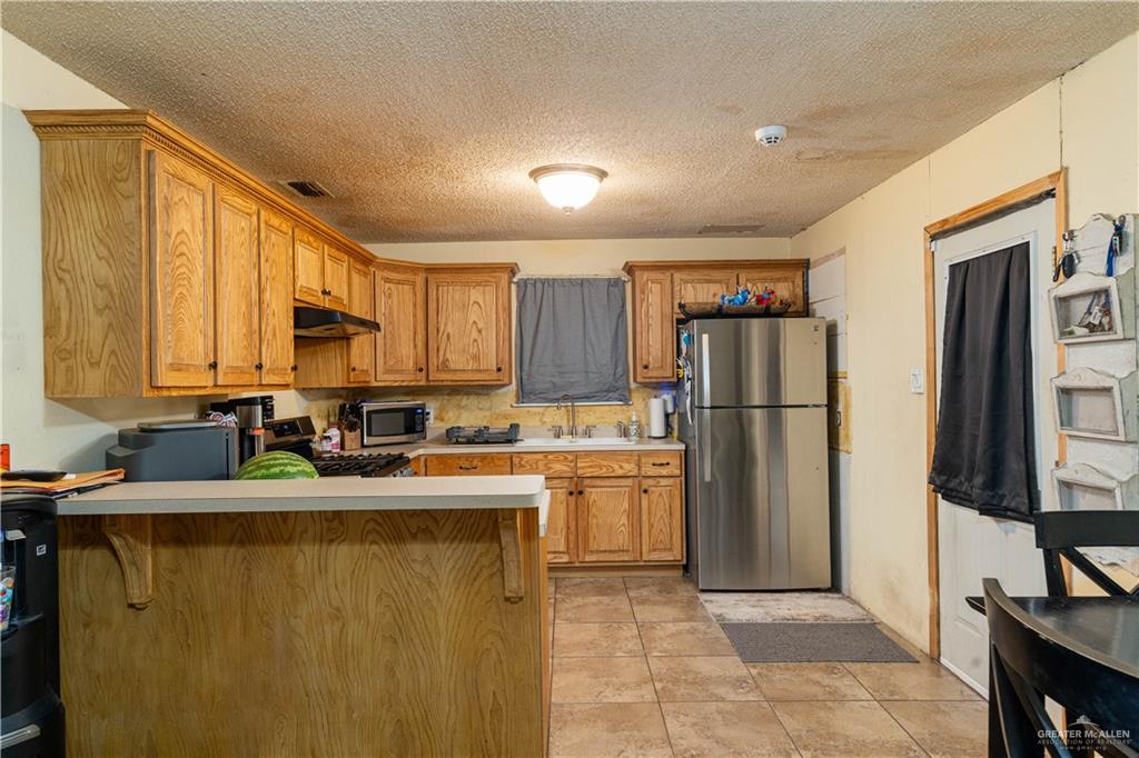 903 E San Antonio Avenue, Pharr, Texas image 5