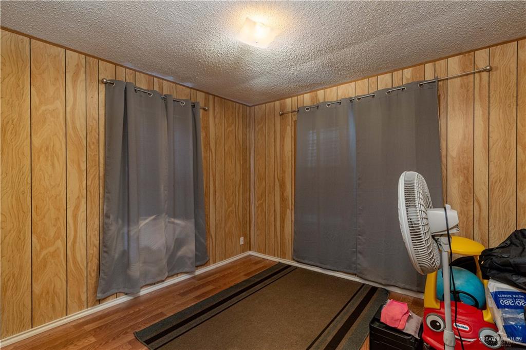 903 E San Antonio Avenue, Pharr, Texas image 10