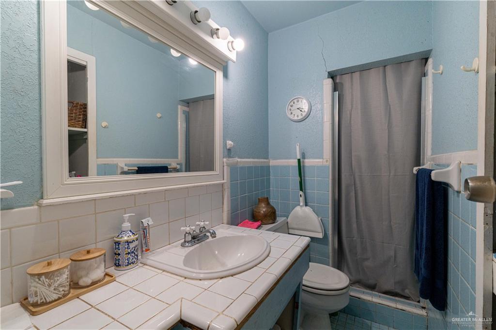 903 E San Antonio Avenue, Pharr, Texas image 11