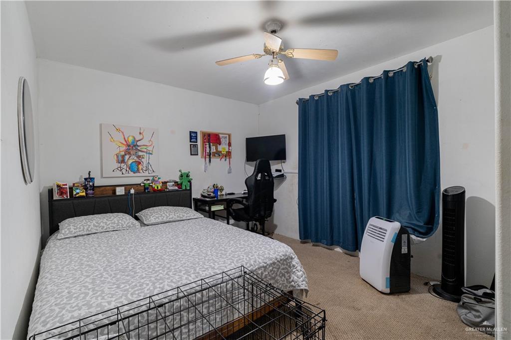 903 E San Antonio Avenue, Pharr, Texas image 7