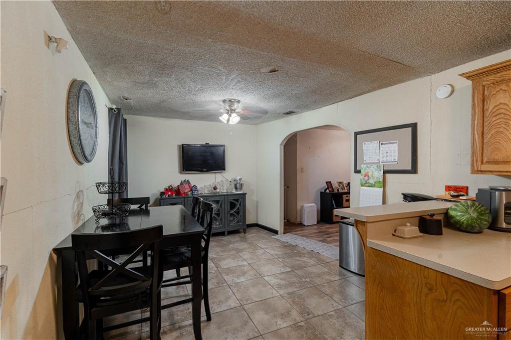903 E San Antonio Avenue, Pharr, Texas image 6