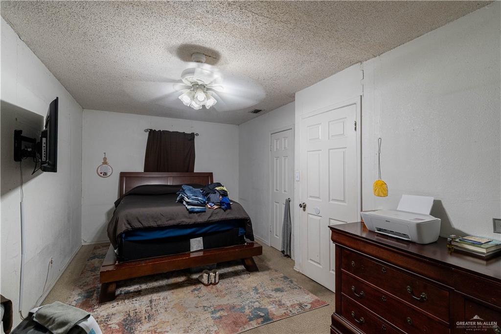 903 E San Antonio Avenue, Pharr, Texas image 9