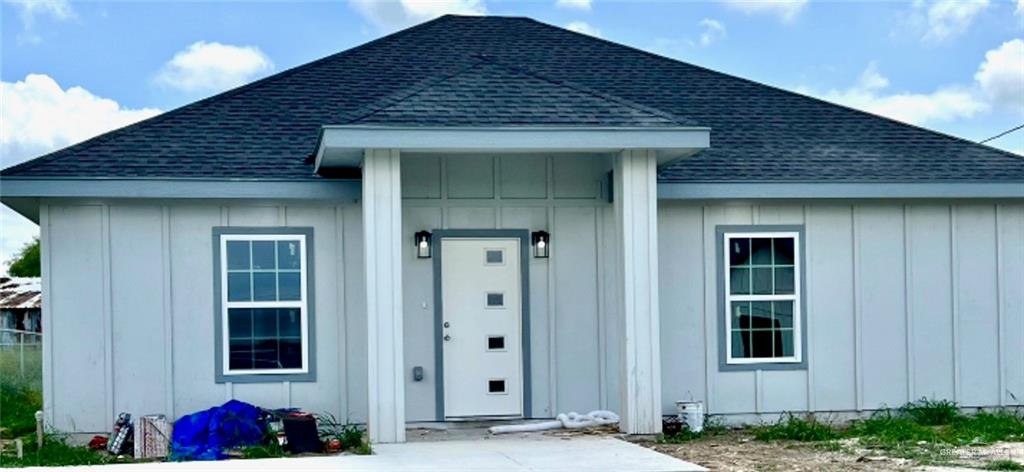 2761 Naples Street, Weslaco, Texas image 1