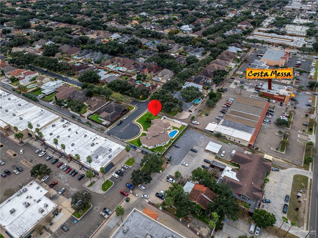 5501 N 8th Street, McAllen, Texas image 40