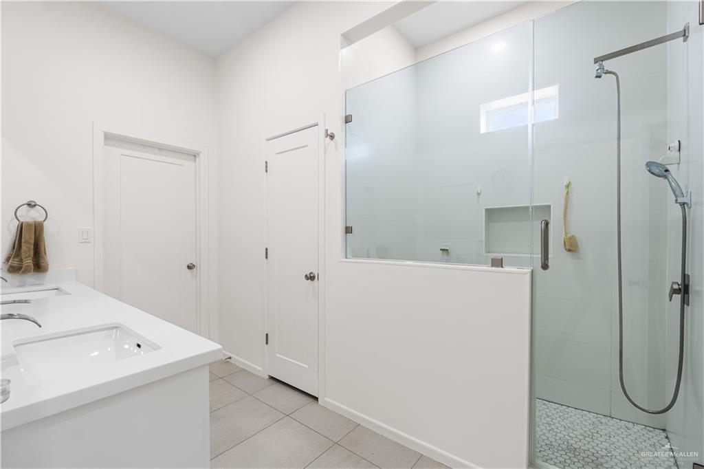 1749 Vincent Street, Donna, Texas image 13