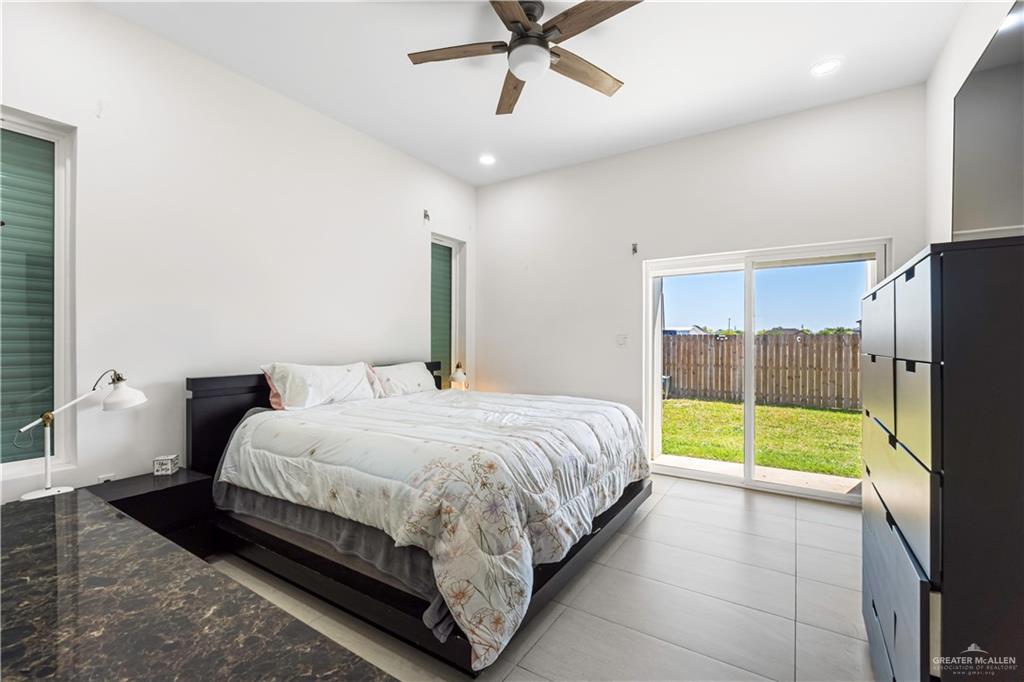 1749 Vincent Street, Donna, Texas image 9