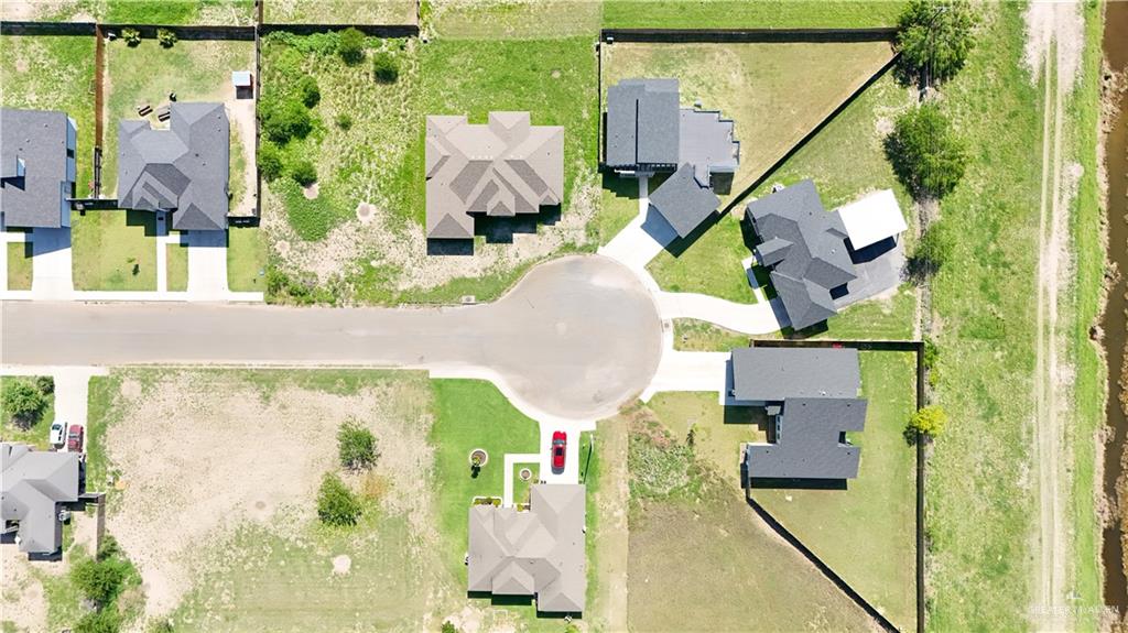 1749 Vincent Street, Donna, Texas image 23