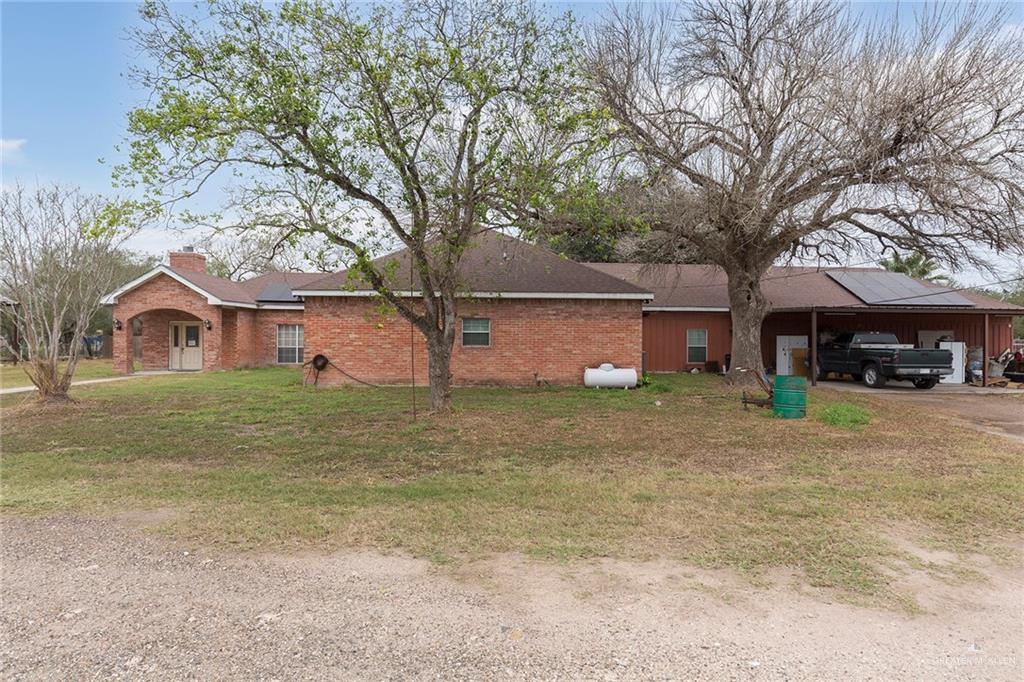 402 N Alamo Road, Edinburg, Texas image 26