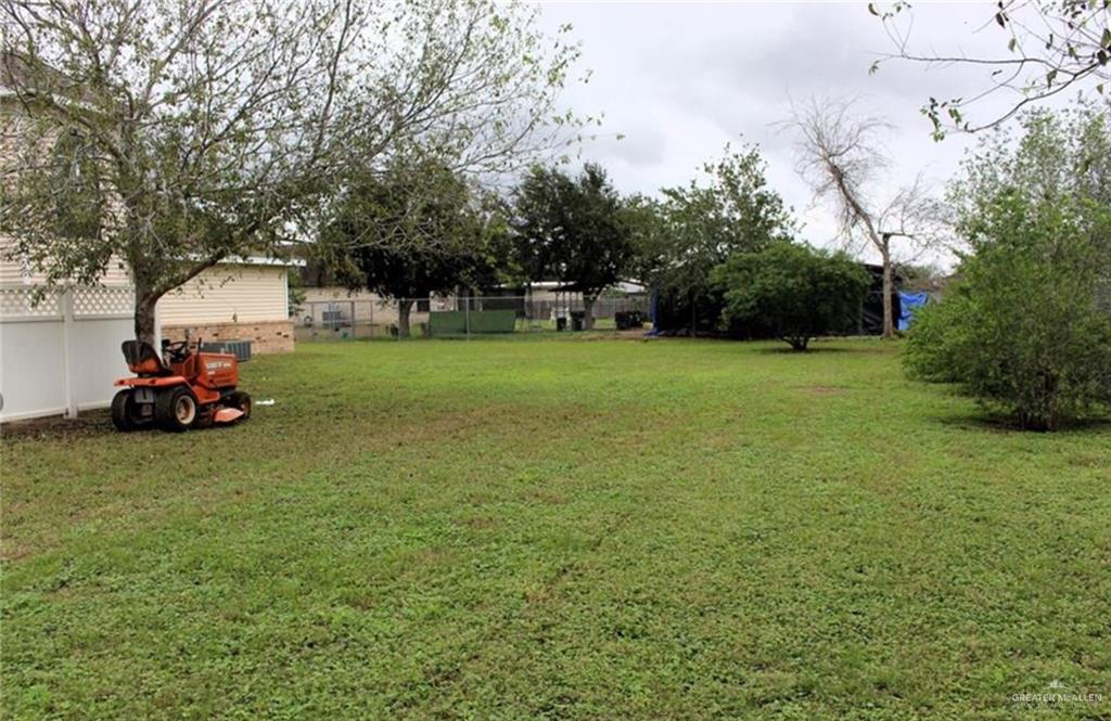 1656 E Hernandez Road, Donna, Texas image 18