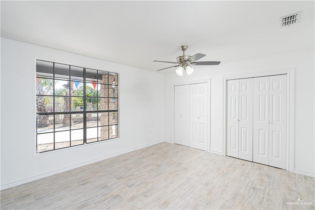 5302 N Ezequiel Loop, Mission, Texas image 6
