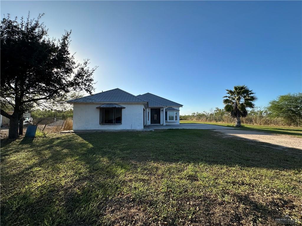 14417 N Fm 493, Donna, Texas image 13