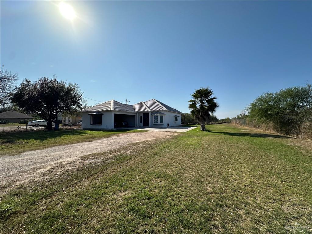 14417 N Fm 493, Donna, Texas image 17