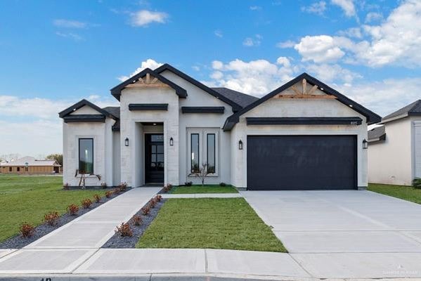 8035 N 48TH LN, MCALLEN, TX 78504 - Image 9f05ba5aca79d3e003fb2fbc1e3dab02/686678067