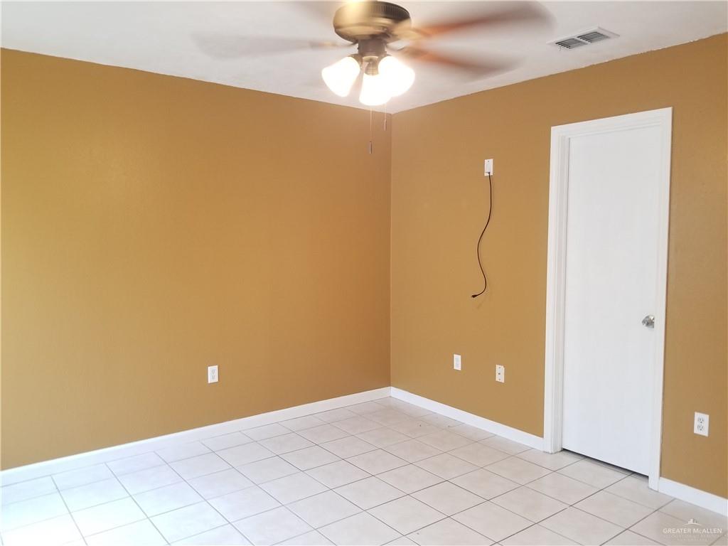 1008 W 31st Street, Mission, Texas image 11