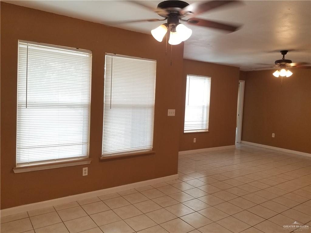 1008 W 31st Street, Mission, Texas image 6