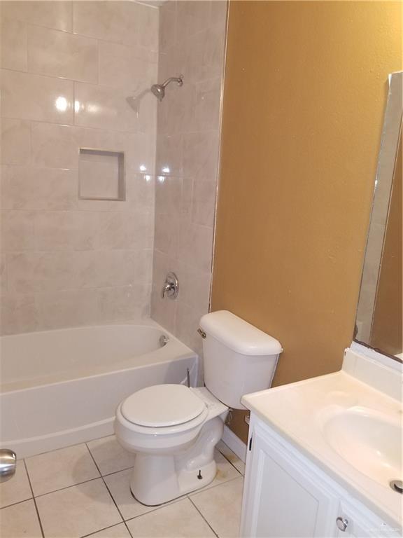 1008 W 31st Street, Mission, Texas image 13
