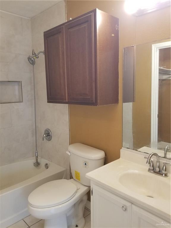 1008 W 31st Street, Mission, Texas image 15