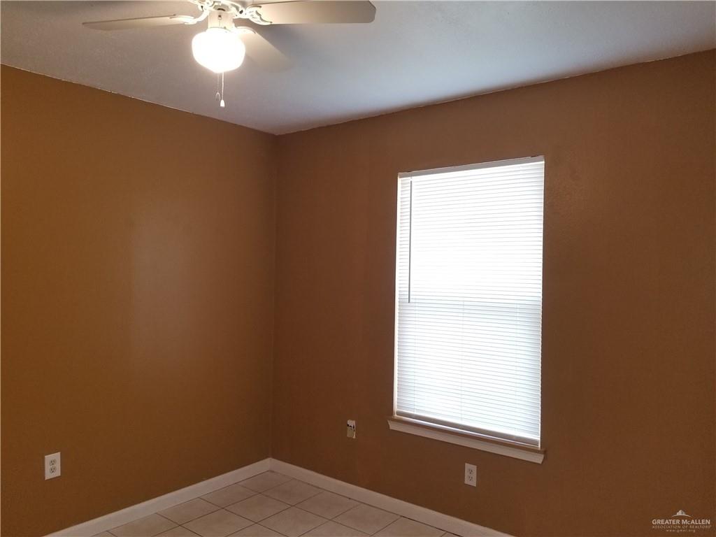 1008 W 31st Street, Mission, Texas image 16