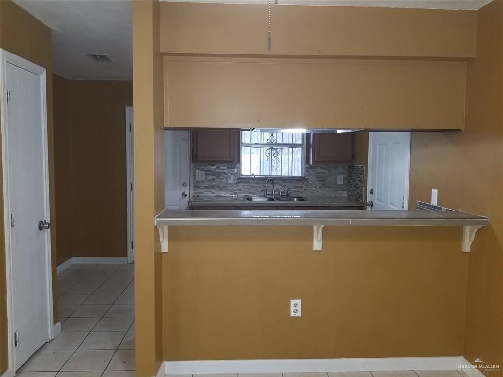 1008 W 31st Street, Mission, Texas image 7