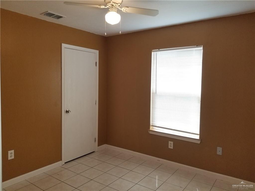 1008 W 31st Street, Mission, Texas image 17
