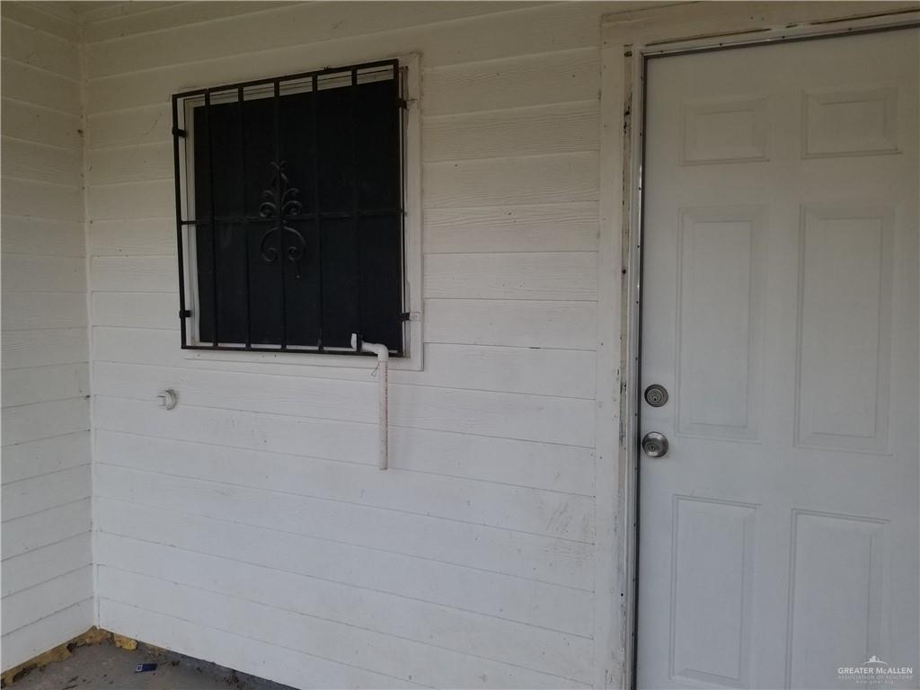 1008 W 31st Street, Mission, Texas image 18