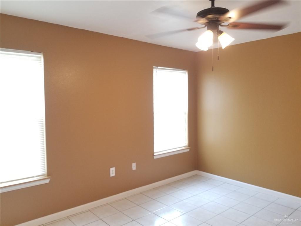 1008 W 31st Street, Mission, Texas image 10
