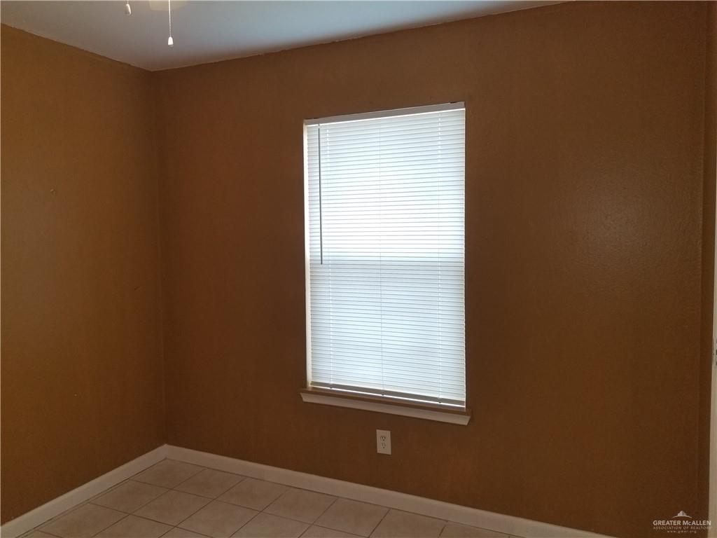 1008 W 31st Street, Mission, Texas image 14