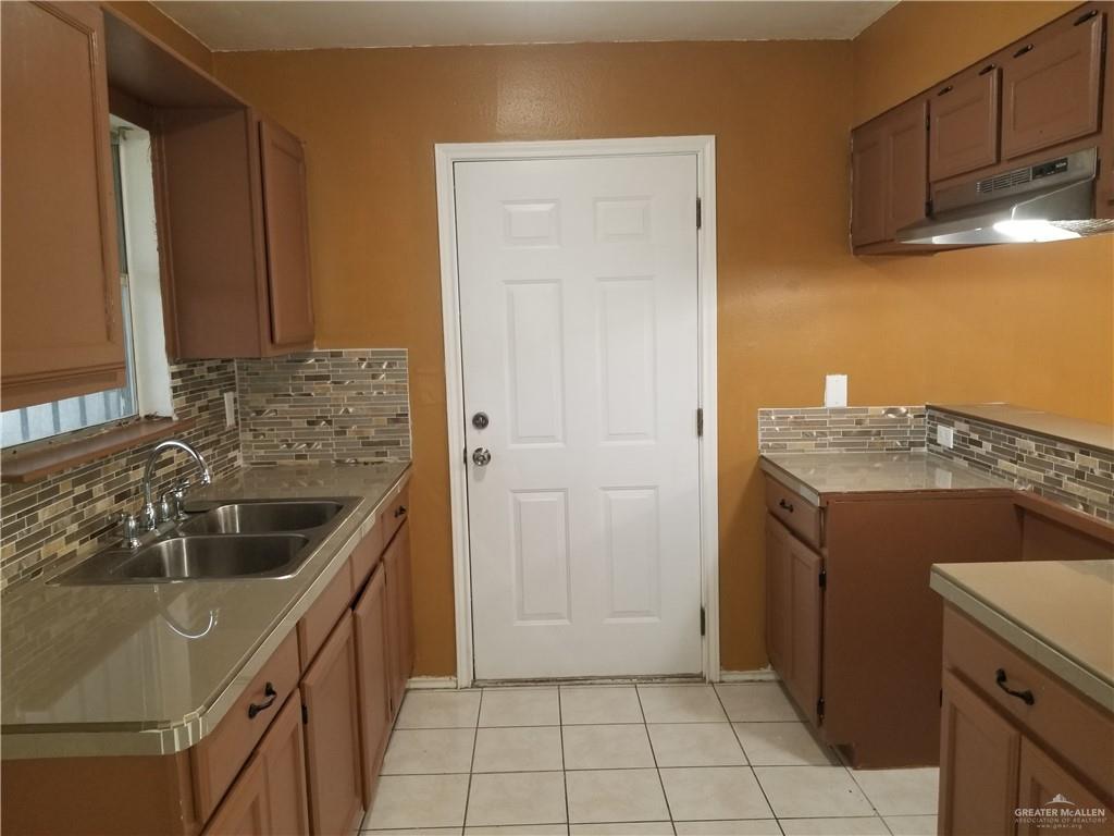 1008 W 31st Street, Mission, Texas image 8