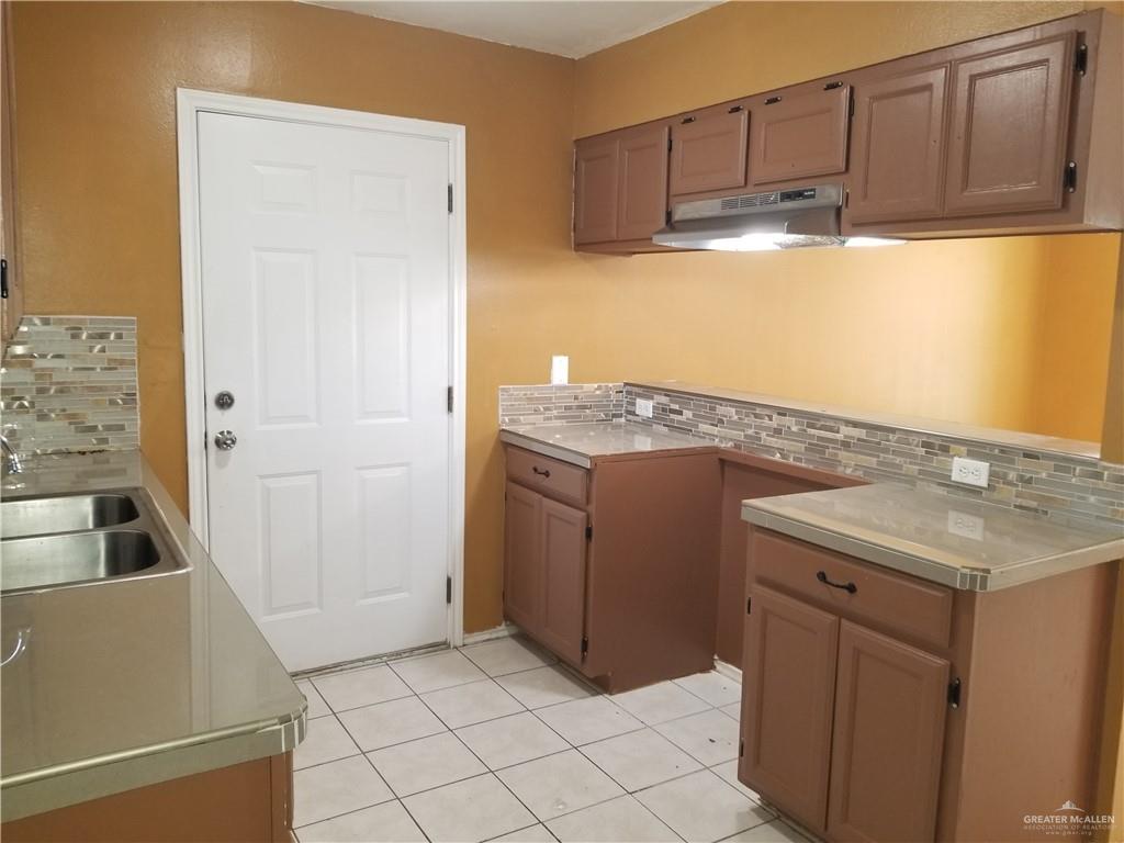 1008 W 31st Street, Mission, Texas image 9