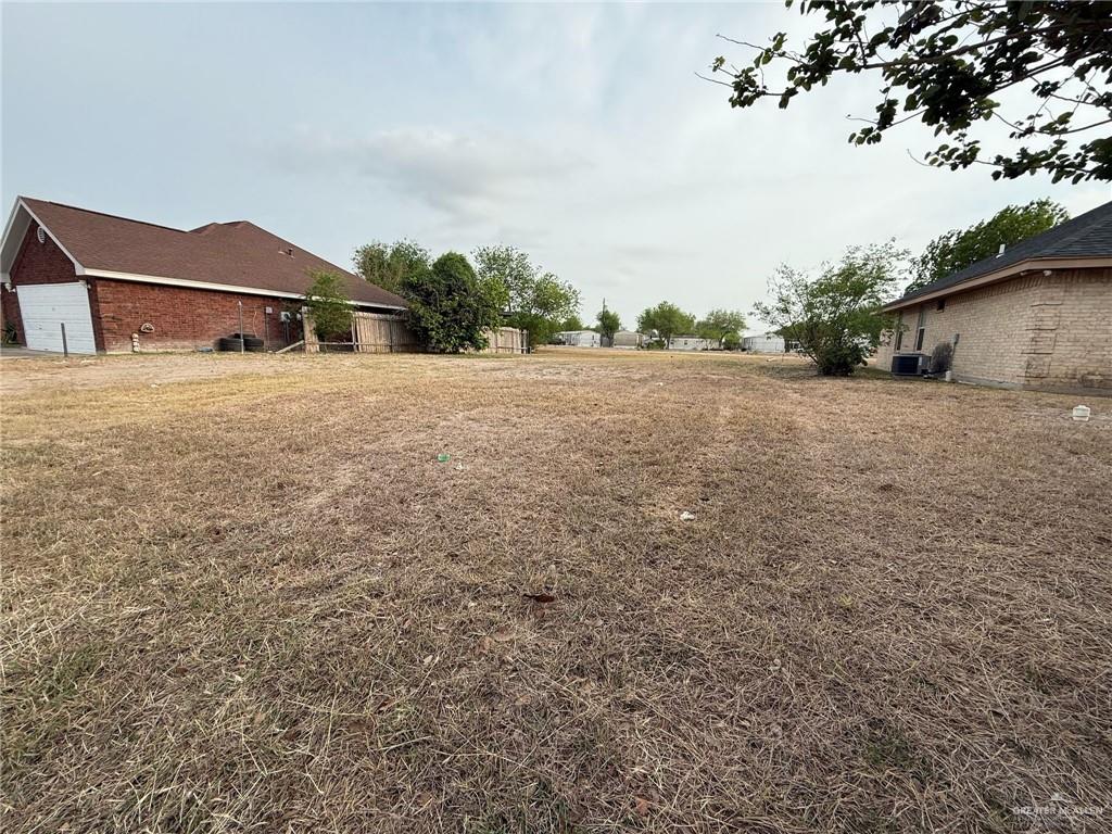 908 E Buchanan Drive, Pharr, Texas image 3
