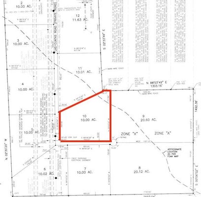 LAS CUATAS RD, ENCINO, TX 78353 - Image 9f9dbc05514a6adfcf35846aaeeff8d3/1791129838