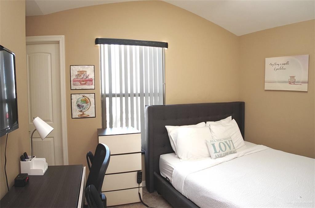 502 W Clam Circle, Port Isabel, Texas image 18