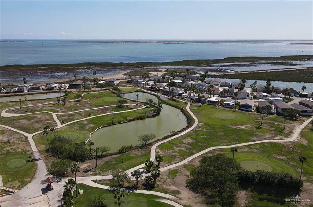 502 W Clam Circle, Port Isabel, Texas image 39