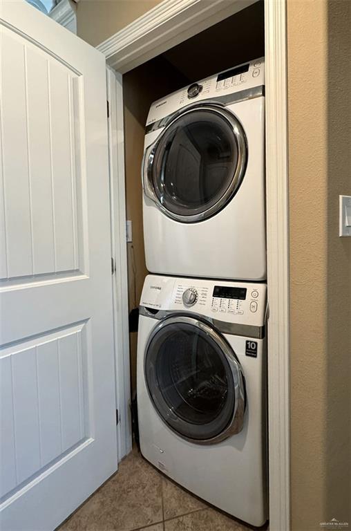 502 W Clam Circle, Port Isabel, Texas image 22