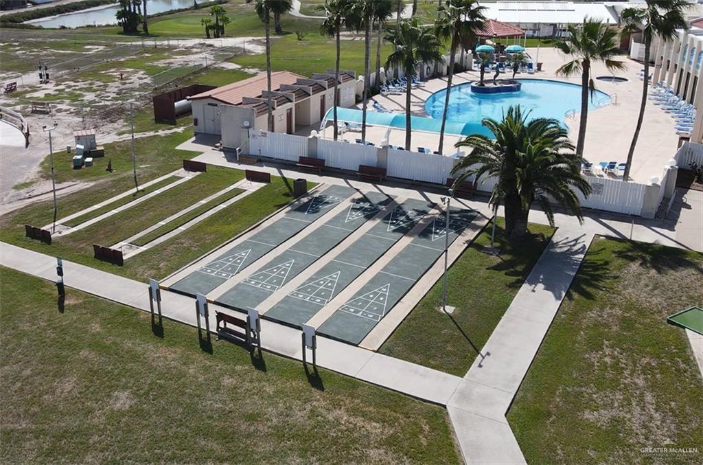 502 W Clam Circle, Port Isabel, Texas image 41
