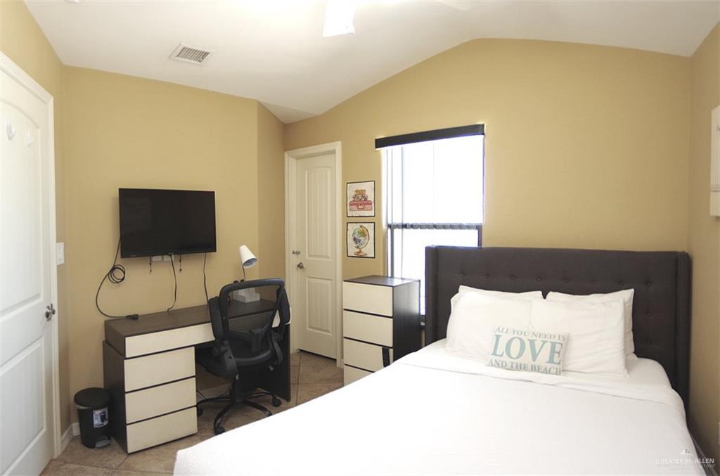 502 W Clam Circle, Port Isabel, Texas image 19