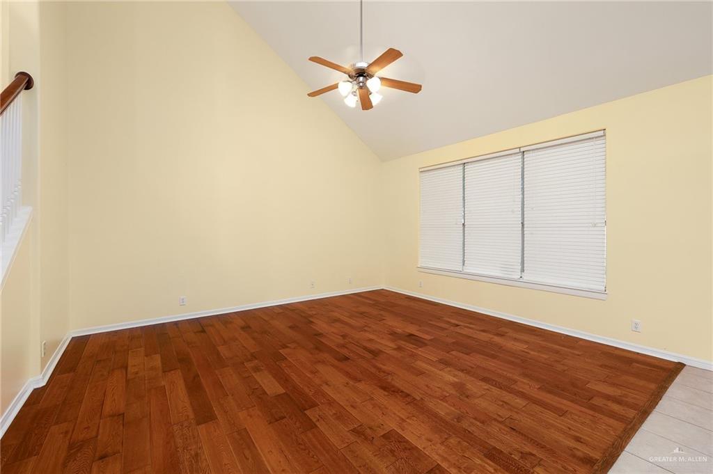 4012 Toronto Avenue, McAllen, Texas image 4